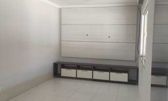 Imagem 6: Casa condomínio fechado duplex projetados Grand Village l Turu