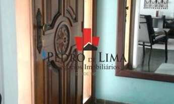 Imagem 5: Sobrado residencial em área nobre de Jundiaí, com 376m² de área construída, 5 vagas de gar