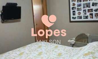 Imagem 5: Rio de Janeiro - Apartamento Padrão - Olaria