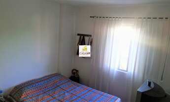 Imagem 7: Apartamento à venda, Planalto Paulista, 75m², 3 dormitórios, sem vaga!