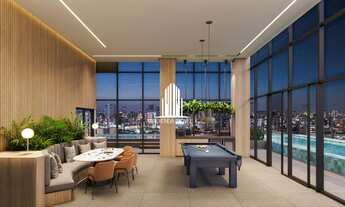 Imagem 6: Apartamento 3 Dormitórios em Pinheiros