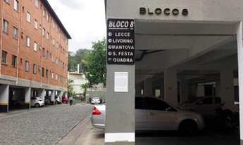 Imagem 6: Guarulhos - Apartamento Padrão - Vila Progresso