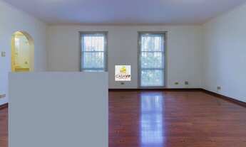 Imagem: Apartamento à venda, Jardim das Acácias