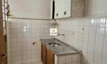 Imagem 4: Apartamento à venda, Bela Vista, 34m², 1 dormitório, sem vaga!