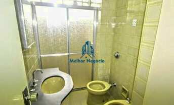 Imagem 6: Apartamento com 2 dorms, Cambuí, Campinas - R$ 289 mil, Cod: 4RAP1514