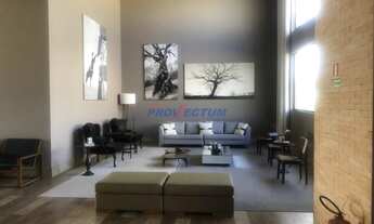 Imagem 6: Terreno - Haras Patente - Monte Alegre do Sul