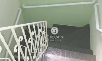 Imagem 6: Sobrado à venda, 169 m² por R$ 798.000,00 - Butantã - São Paulo/SP