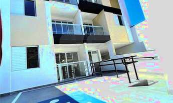 Imagem 4: Condomínio novo. Tipo apartamento. Tranquilidade e Ar puro da Serra da Cantareira