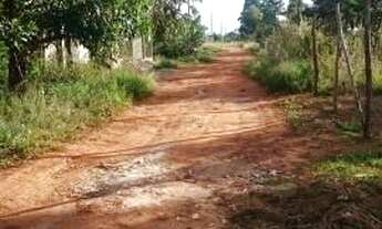 Imagem 2: Lote 400m2 Rua 04 da 26 de Setembro, 95 mil
