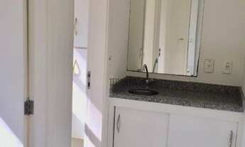 Imagem 7: Conjunto comercial para locação, Jardim Paulista, São Paulo