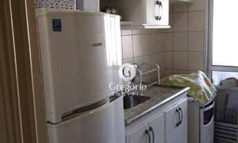 Imagem 7: BELISSIMO APARTAMENTO EM UMA OTIMA LOCALIZAÇÃO, PROXIMO A ESTAÇÃO E PARQUE VILLA LOBOS, AG