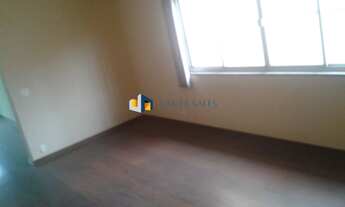 Imagem 3: Excelente Imóvel Comercial, Próximo o Metrô Jabaquara!!!