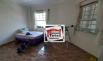 Imagem 6: Apartamento com 2 dormitórios à venda, 118 m² por R$ 450.000,00 - Barra Funda - São Paulo