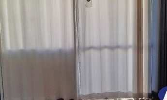 Imagem 3: SãO CAETANO DO SUL - Padrão - Boa Vista