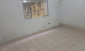 Imagem 3: Casa Vila Zatt 2 Cômodos - Direito Proprietário