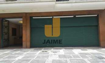 Imagem: Oportunidade! Loja em ótima localização