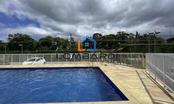 Imagem 4: Oportunidade em investimento em locação !!