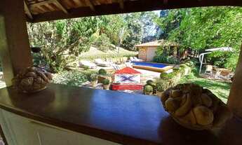 Imagem 7: Haras com 3 dormitórios à venda, 25889 m² por R$ 1.800.000 - Sorocamirim - Ibiúna/SP