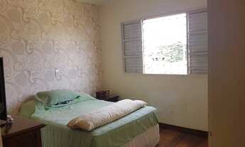 Imagem 7: Casa - Jardim Flamboyant - Campinas