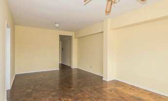 Imagem 3: Porto Alegre - Apartamento Padrão - Centro Histórico