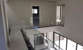 Imagem 5: Casa Residencial à venda, Alphaville Nova Esplanada, Votorantim - CA9300