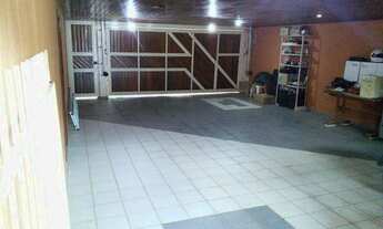 Imagem 6: JUNDIAÍ - Casa de Condomínio - PORTAL DO PARAÍSO I