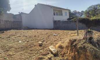 Imagem 4: Belo Horizonte - Loteamento/Condomínio - Camargos