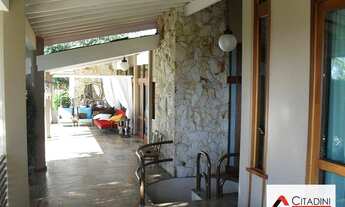 Imagem 3: Cond. Bosque Sao Bento I, Sorocaba - CA0604