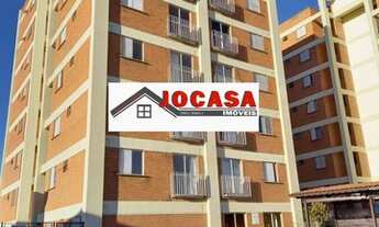 Imagem: Apartamento para Locação em São Paulo