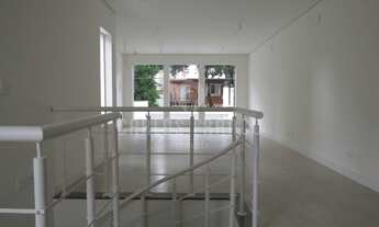 Imagem 3: MOEMA COMERCIAL REFORMADO