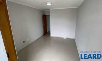 Imagem 3: CASA ASSOBRADADA - VILA FORMOSA - SP