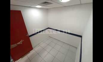 Imagem 3: Rio de Janeiro - Loja/Salão - Centro