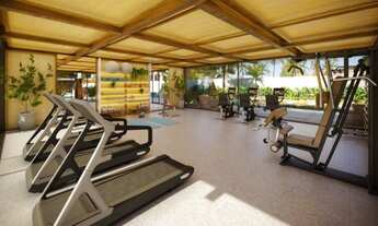 Imagem 4: Cais | A praia mais requisitada de Pernambuco