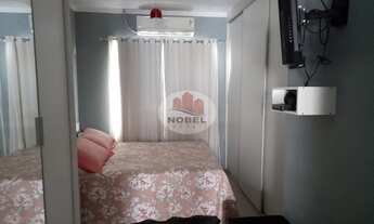 Imagem 7: Casa para venda tem 196 metros quadrados com 3 quartos em Marco - Belém