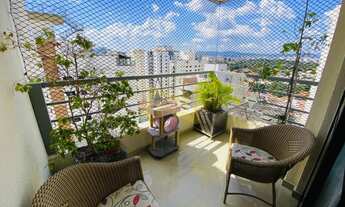 Imagem 7: Linda Cobertura na Zona Oeste de São Paulo