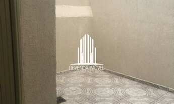 Imagem 3: Sobrado à venda em São Bernardo do Campo