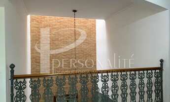 Imagem 7: Maravilhoso Sobrado Frontal à venda, Vila Salete, São Paulo, SP - 3 dormitórios, 1 suíte