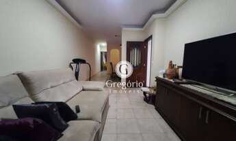 Imagem 3: GRANDE OPORTUNIDADE SOBRADO EM BOLSÃO PROXIMO AO SHOPPING RAPOSO, VENHA CONFERIR AGORA MES