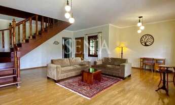 Imagem 6: Casa / Venda Casa com 5 dormitórios