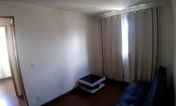 Imagem 3: FLORENCE GARDEN 03QTS semi Mobiliado