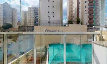 Imagem 5: APARTAMENTO COM 2 DORMITÓRIOS E 1 VAGA A 700 METROS ESTAÇÃO METRÔ CONCEIÇÃO