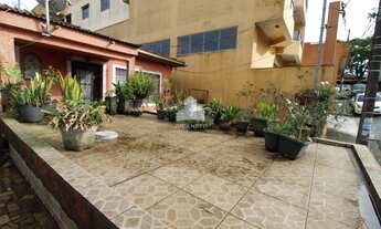 Imagem 7: Terreno à venda, 400 m² por R$ 700.000,00 - Vila Bocaina - Mauá/SP