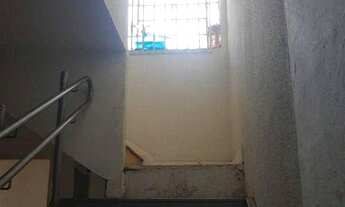 Imagem 5: Sobrado com 4 dormitórios para alugar, 180 m² por R$ 1.200,00/mês - Centro - São José do R