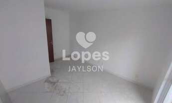 Imagem 5: Casa em condomínio - 03 quartos - Nova Iguaçu