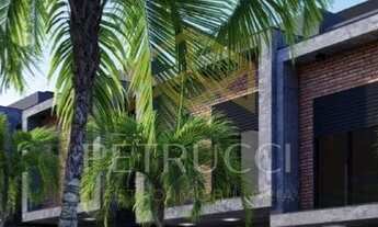 Imagem 5: Casa - Chácara Primavera - Campinas