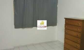 Imagem: Apartamento à venda, Bela Vista, 35m²