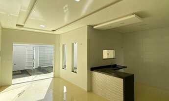 Imagem 4: IMÓVEL DISPONÍVEL NA ÁREA BRANCA