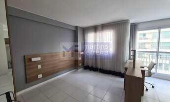 Imagem 5: RIO DE JANEIRO - Apartamento Padrão - JACAREPAGUÁ