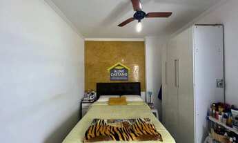 Imagem 4: Apartamento Vista Mar