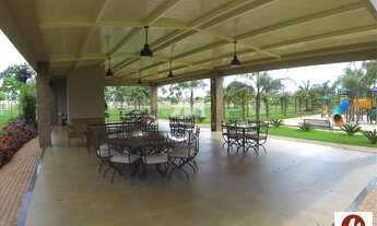 Imagem 8: Terreno (terreno em condominio fechado) , portaria 24hs, em condomínio fechado